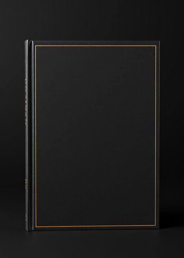 Buch 2 — Die komplette Schwungstruktur