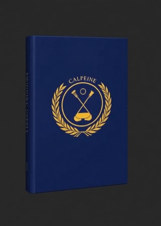 Buch 4 — Das Putten: Der große Gleichmacher