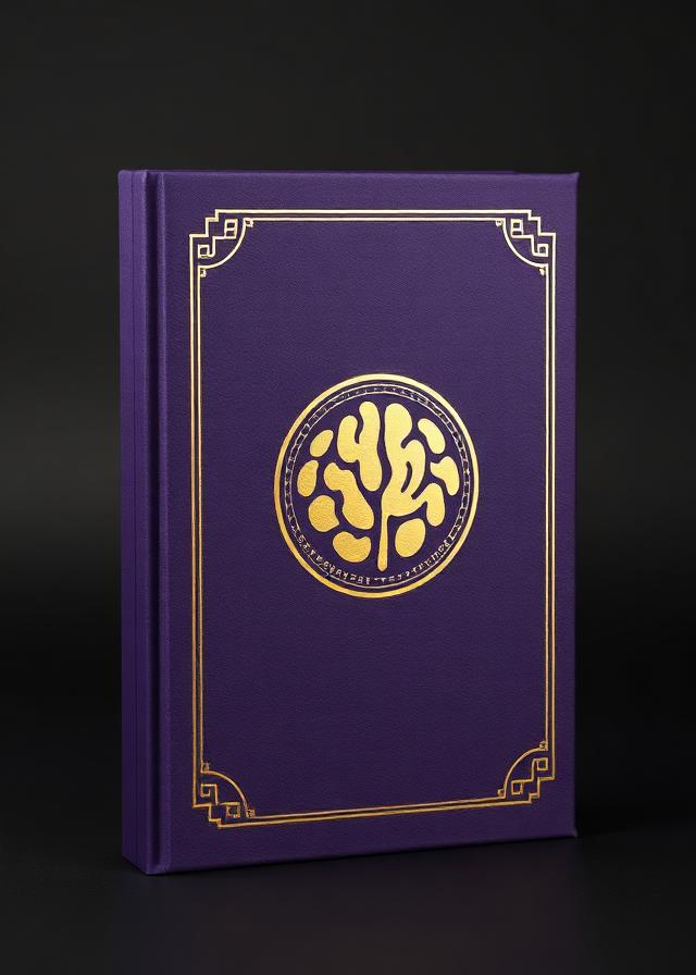 Buch 6 — Übung, Fitness und mentales Spiel