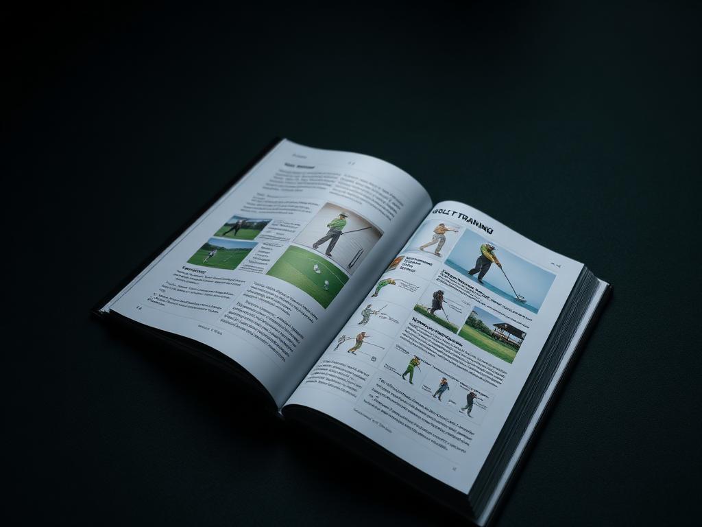 Vorschau des Materials 1