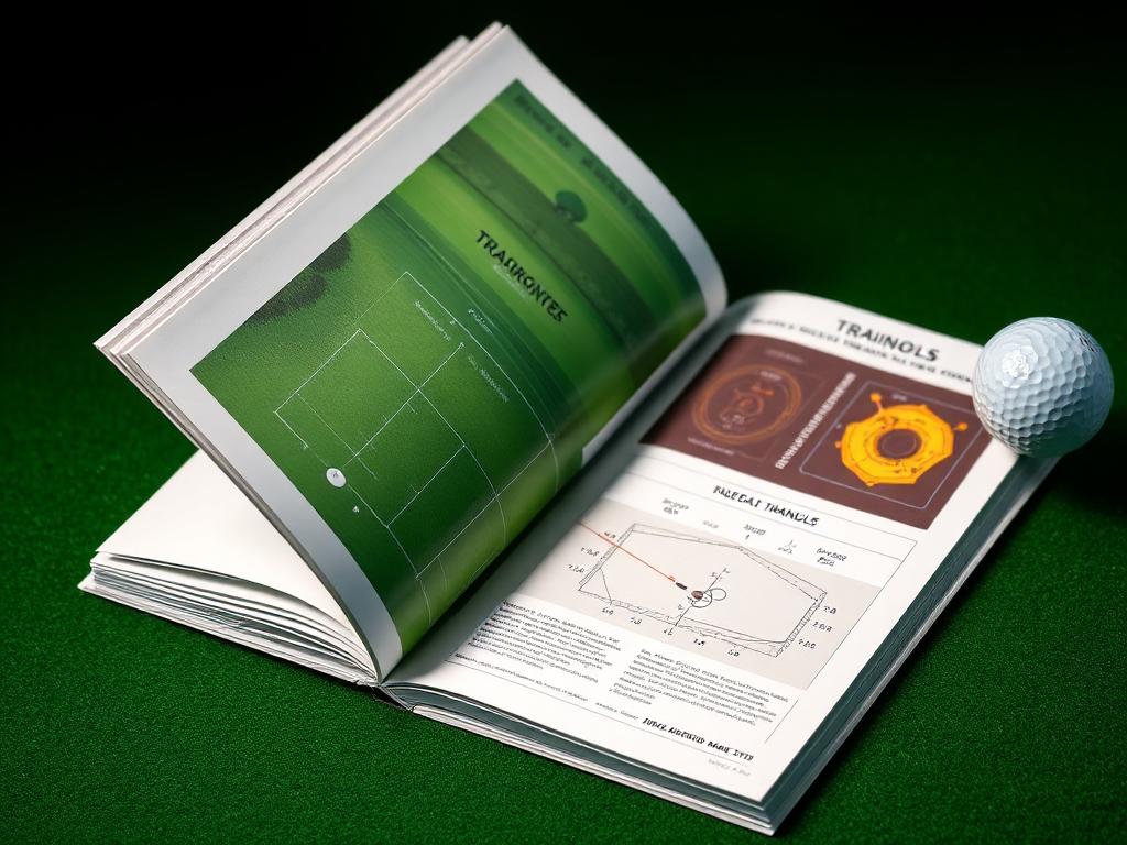 Vorschau des Materials 2